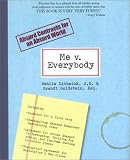 Me v. Everybody: Absurd Contracts for an Absurd World
