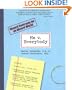Me v. Everybody: Absurd Contracts for an Absurd World