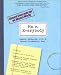 Book Me v. Everybody: Absurd Contracts for an Absurd World
