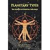 Planetary Types: The Science of Celestial Influence
