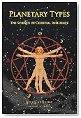 Planetary Types: The Science of Celestial Influence