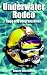  : Underwater Rodeo: Saga of a Deep Sea Diver