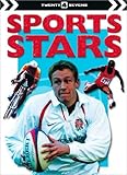 Sports stars
