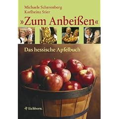 Zum Anbei�en
