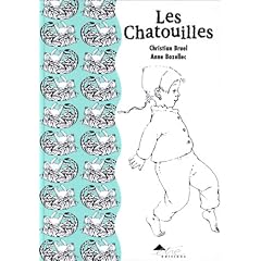 Les Chatouilles