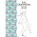 Les Chatouilles