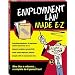 Employment Law Made E-Z