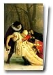 Villiers de l'Isle-Adam : Oeuvres compl�tes, coffret
