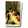 Villiers de l'Isle-Adam : Oeuvres compl�tes, coffr&hellip de Villiers de l'Isle-Adam