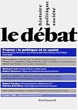 Le D�bat, num�ro 126
