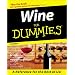 Hannibal Lecter For Dummies