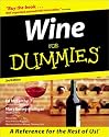 Wine for Dummies