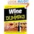 Wine for Dummies