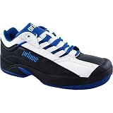 Prince NFS Freak Tennis Shoes Mens Size: 9
