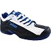 Prince NFS Freak Tennis Shoes Mens Size: 9