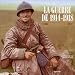 Premi�re guerre mondiale : la trag�die