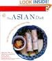 The Asian Diet: Get Slim and Stay Slim the Asian Way (Capital Lifestyles)