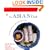 The Asian Diet: Get Slim and Stay Slim the Asian Way (Capital Lifestyles)