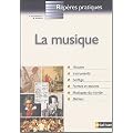 La Musique - rep�res pratiques n� 45