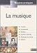 La Musique - reperes pratiques n  45