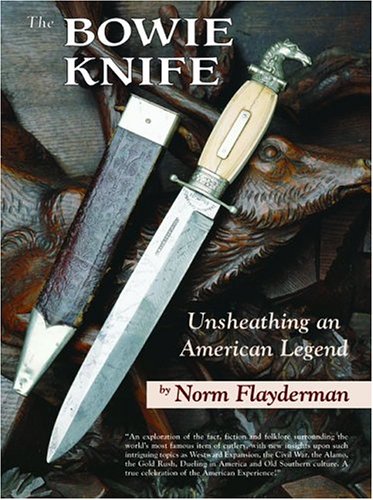 Knives