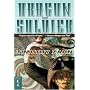 Dragon and Soldier: The Second Dragonback Adventure (Dragonback)