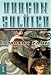 Dragon and Soldier: The Second Dragonback Adventure