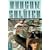 Dragon and Soldier: The Second Dragonback Adventure
