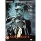 Classic films of my youth