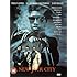 New Jack City [1991] [DVD]