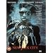 New Jack City [1991] [DVD]