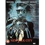 New Jack City [1991] [DVD]