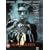 New Jack City [1991] [DVD]
