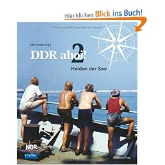 DDR ahoi! 2: Helden der See
