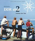 DDR ahoi! 2: Helden der See - 