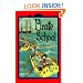 Pirate School (All Aboard Reading)
