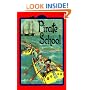 Pirate School (All Aboard Reading)