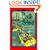 Pirate School (All Aboard Reading)
