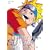 NARUTO -�i���g- 4th STAGE 2006 ���m�� [DVD]