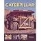 CONSTRUCTION AND HEAVY EQUIPMENT BOOKS (PART ONE)