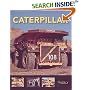 Caterpillar (Gallery)