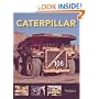 Caterpillar (Gallery)