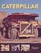  : Caterpillar (Gallery)