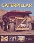 Caterpillar (Gallery)