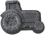 Nordic Ware Pro Cast Tractor Pan