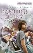 Becoming Nancy