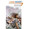 Becoming Nancy