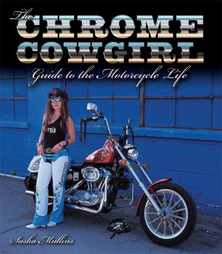 chrome