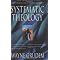 Great Books for Pastors: Systematic Theology