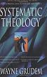 Image of Systematic Theology: An Introduction to Biblical Doctrine